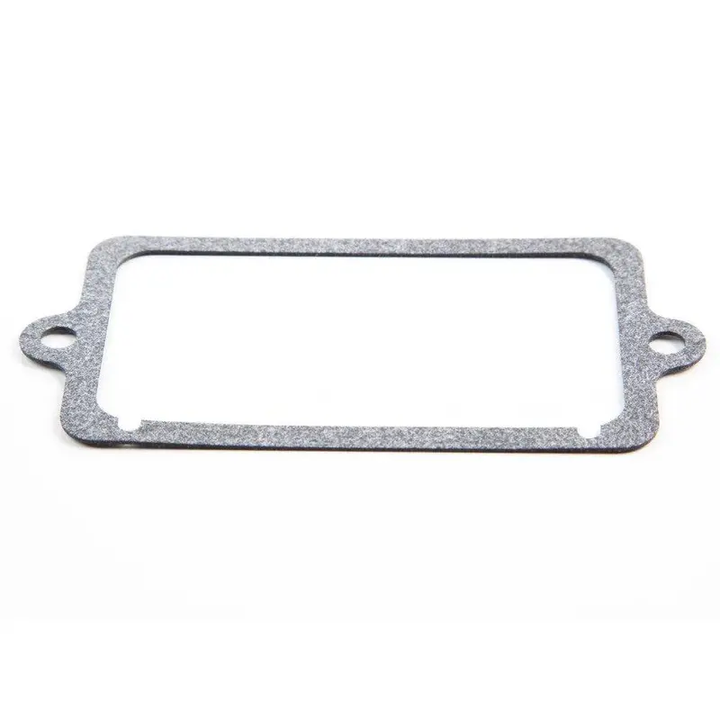 Briggs & Stratton Breather Gasket – Upgraded 27803S Version 1