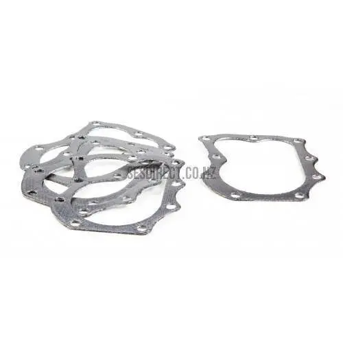 Briggs & Stratton Bulk Gasket Pack #4121 — 5 X Part #272163S 1