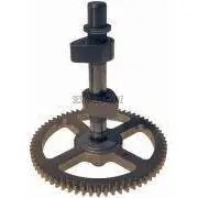 Briggs & Stratton Camshaft #697668 – Discontinued Part 1