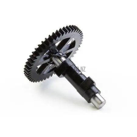 Briggs & Stratton Camshaft Part #691449 (Discontinued/Obsolete) 1
