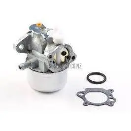 Briggs & Stratton Carburetor #499059 — Genuine Replacement 1