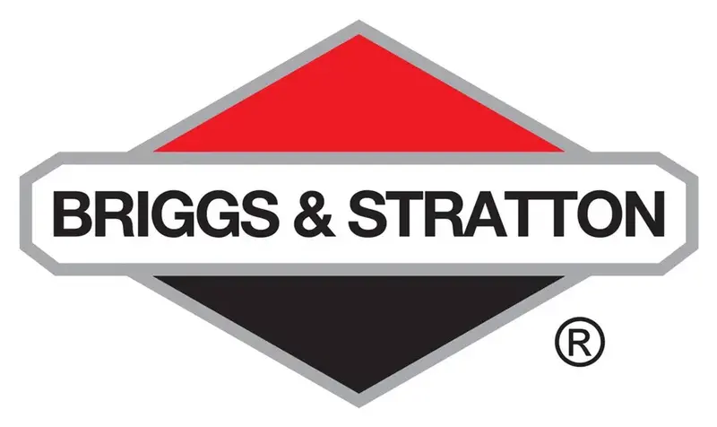 Briggs & Stratton Carburetor Assembly – Compatible With 594213 & 84001915 Engines 1