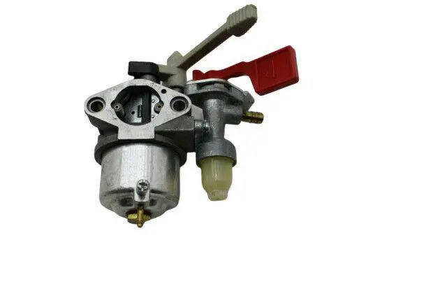 Briggs & Stratton Carburetor Assembly – Model #595318 1