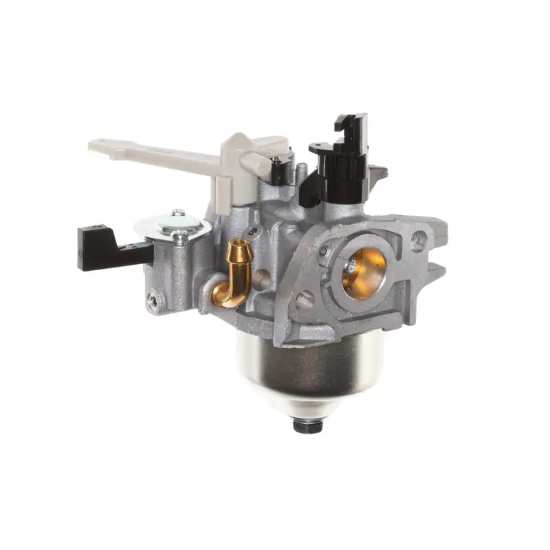 Briggs & Stratton Carburetor Assembly – Oem Replacement 592236 1