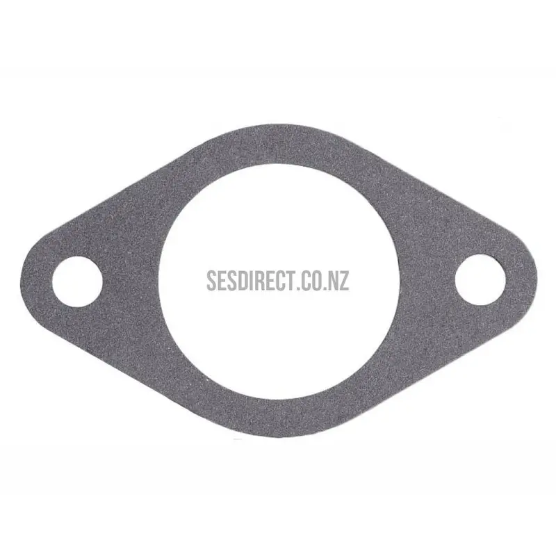 Briggs & Stratton Carburetor Base Gasket – Direct Fit For 272569 (272569S) 1