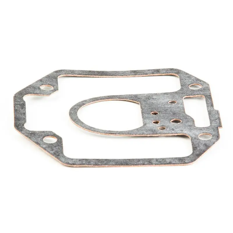 Briggs & Stratton Carburetor Body Gasket 272460 – Discontinued Replacement Part 1