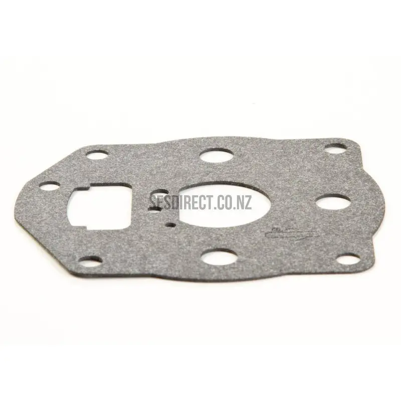 Briggs & Stratton Carburetor Body Gasket – Updated Design Superseding 273186 1