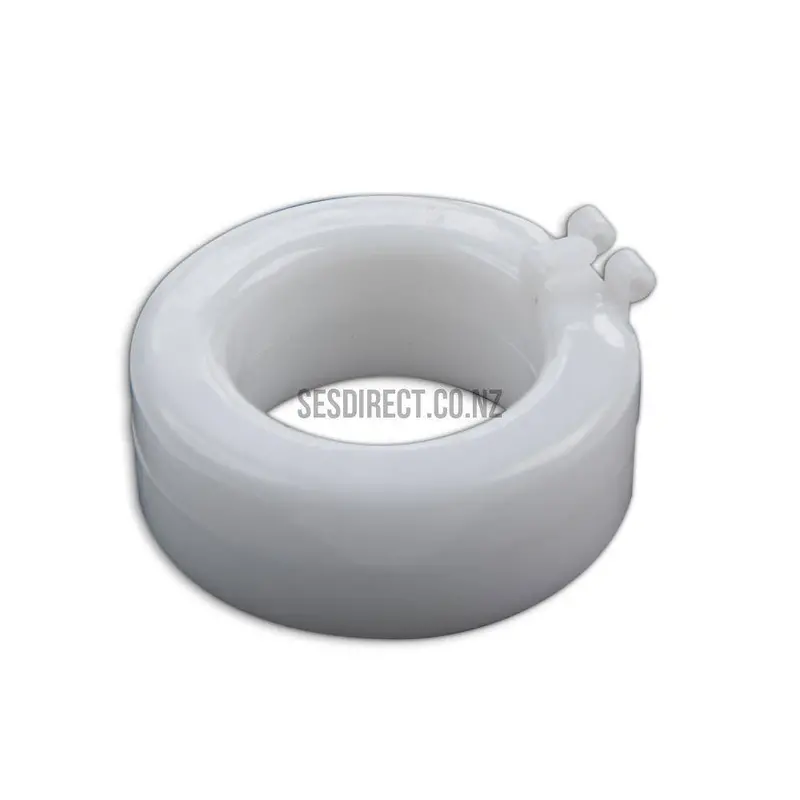 Briggs & Stratton Carburetor Float – Durable Oem Float (99333) 1