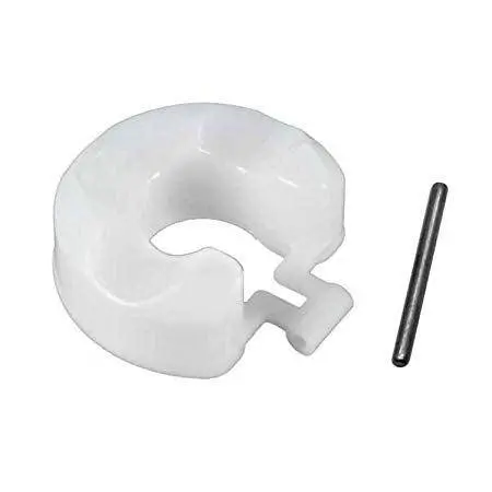 Briggs & Stratton Carburetor Float Repair Kit – Part #797626 1
