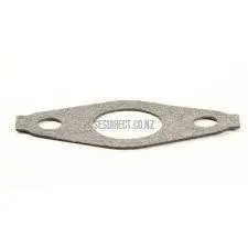 Briggs & Stratton Carburetor Intake Gasket – Part 692555 1