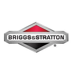 Briggs & Stratton Choke Control Shaft 1