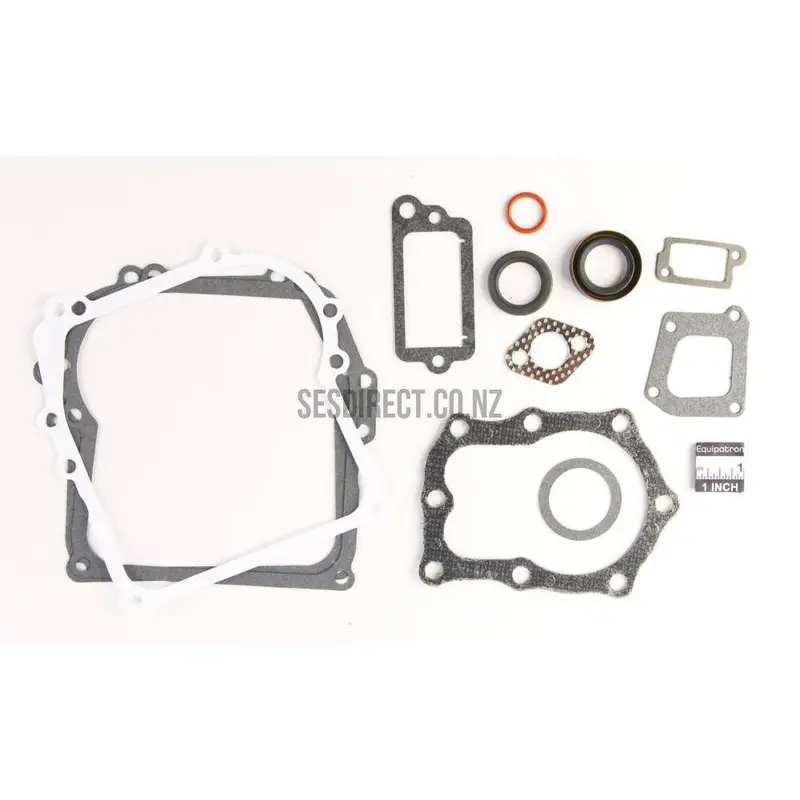 Briggs & Stratton Complete Engine Gasket Set – Part 391662 1