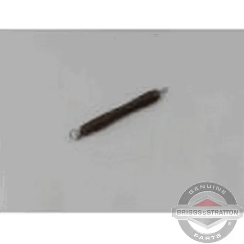 Briggs & Stratton Compression Spring – Oem #260875 1