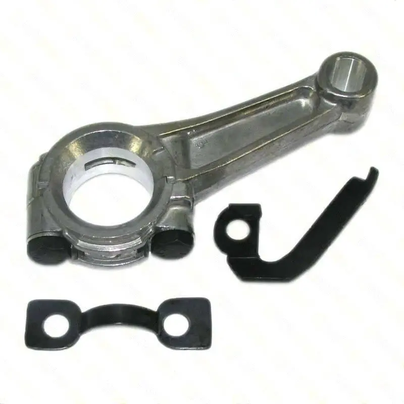 Briggs & Stratton Connecting Rod — Part #294367 1