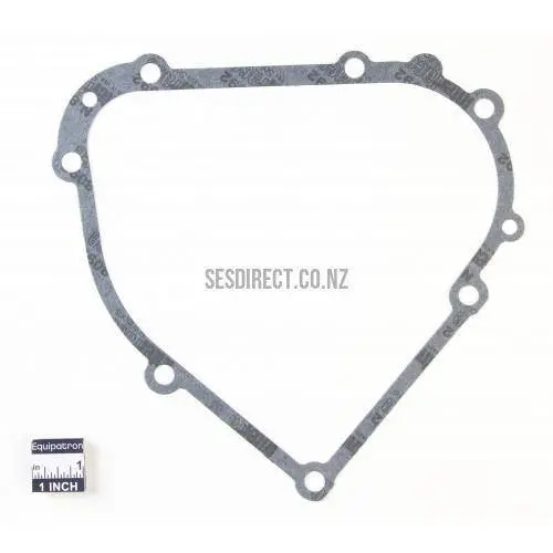 Briggs & Stratton Crankcase Gasket #694953 1
