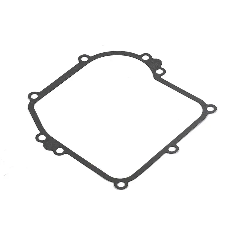 Briggs & Stratton Crankcase Gasket #799587 1
