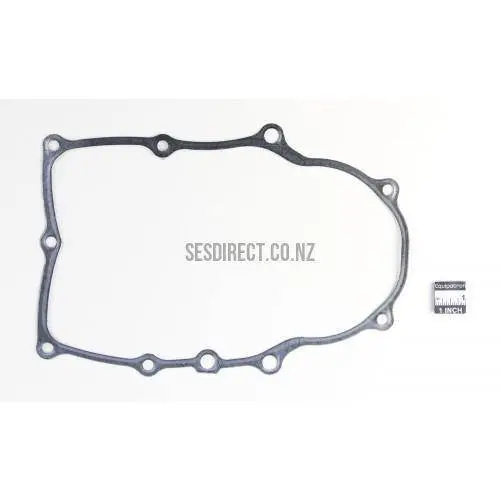 Briggs & Stratton Crankcase Gasket #845254 1