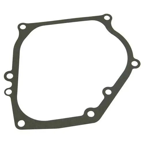 Briggs & Stratton Crankcase Gasket – Oem Part #590608 1