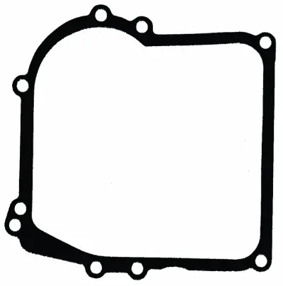 Briggs & Stratton Crankcase Gasket — Part #692218 (3.5–4 Hp) 1