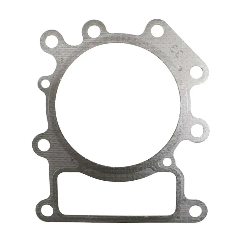 Briggs & Stratton Cylinder Head Gasket #794114 1