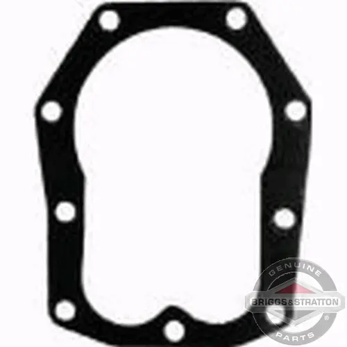Briggs & Stratton Cylinder Head Gasket – Authentic #271866S 1