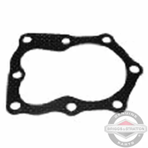 Briggs & Stratton Cylinder Head Gasket – Durable #272200S 1