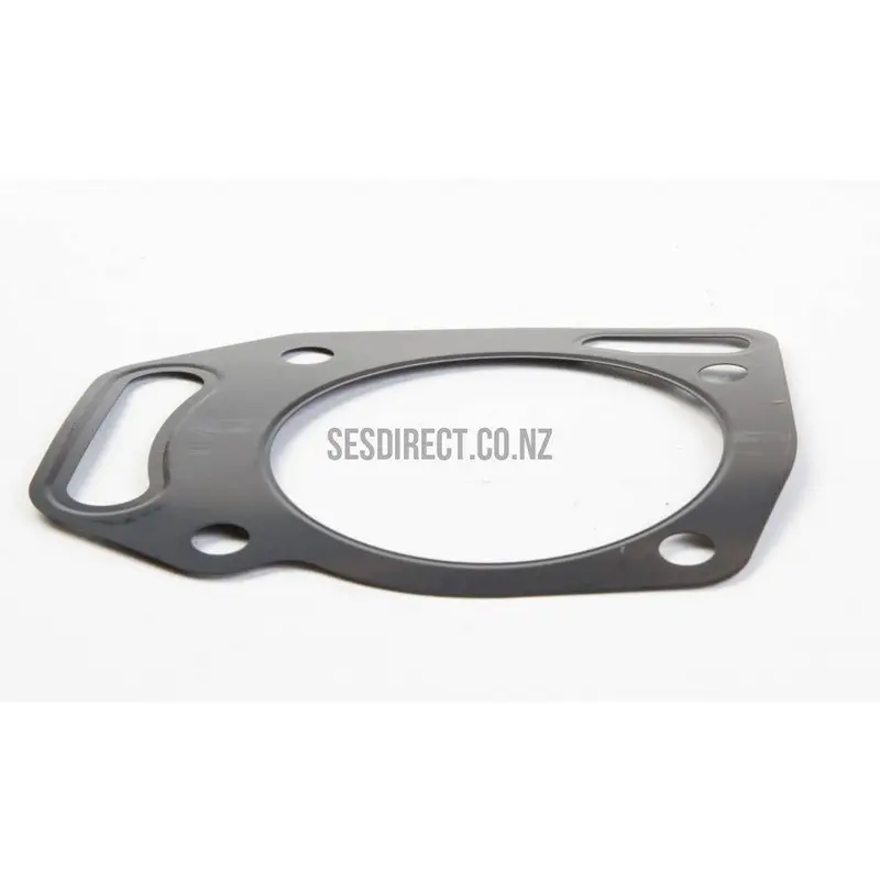 Briggs & Stratton Cylinder Head Gasket – Enhanced Seal For Air-Cooled Engines (805653S) 1