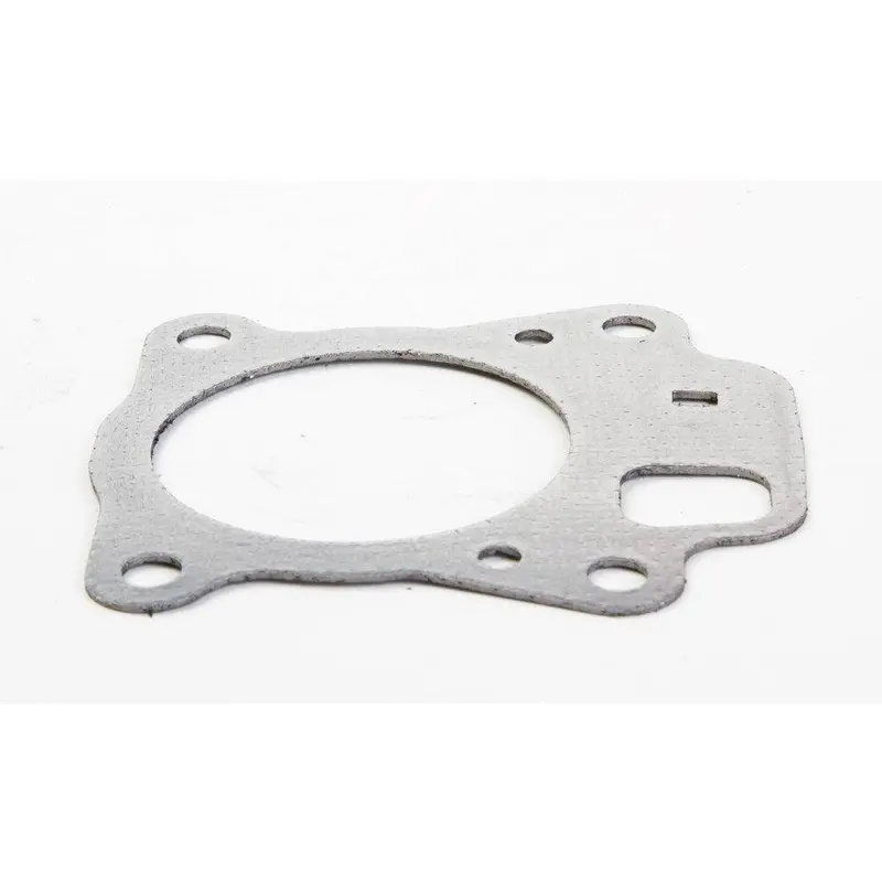 Briggs & Stratton Cylinder Head Gasket – High-Performance 796475 1