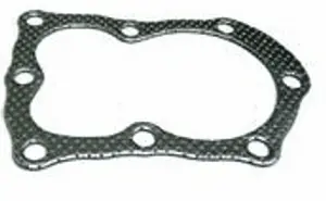 Briggs & Stratton Cylinder Head Gasket — Oem #272171 1
