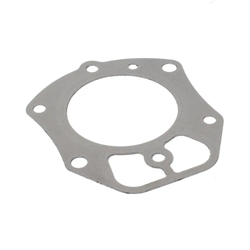 Briggs & Stratton Cylinder Head Gasket – Oem Replacement Part 809730 1