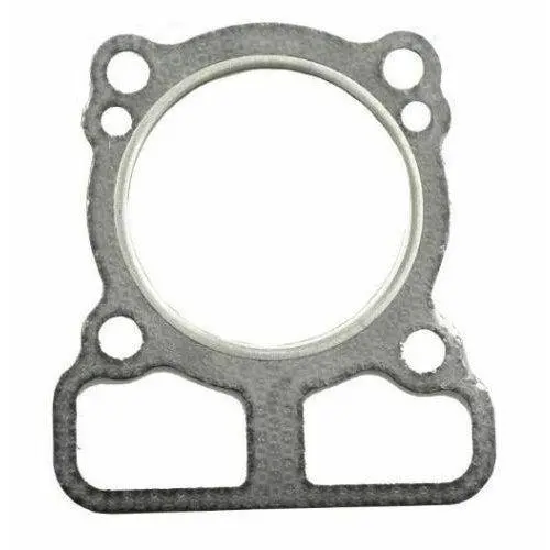 Briggs & Stratton Cylinder Head Gasket – Part 793455 1