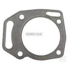 Briggs & Stratton Cylinder Head Gasket – Part #845884 1