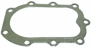 Briggs & Stratton Cylinder Head Gasket – Replaces #272165 And #270273 (Part #692230) 1