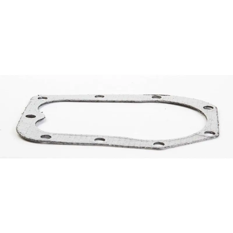 Briggs & Stratton Cylinder Head Gasket – Replaces 272166 And 270662 (Part 692231) 1