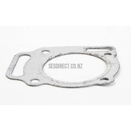 Briggs & Stratton Cylinder Head Gasket – Updated Spec Replacing 806085 (806085S) 1