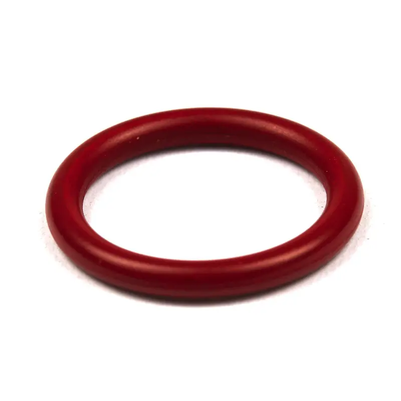 Briggs & Stratton Dipstick Tube Seal #691032 1