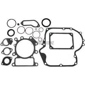 Briggs & Stratton Engine Gasket Kit – Replaces #794150 And #792621 1