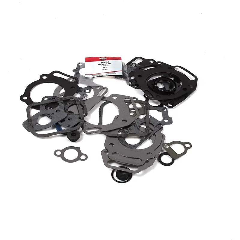 Briggs & Stratton Engine Gasket Set – Model 84010903 1