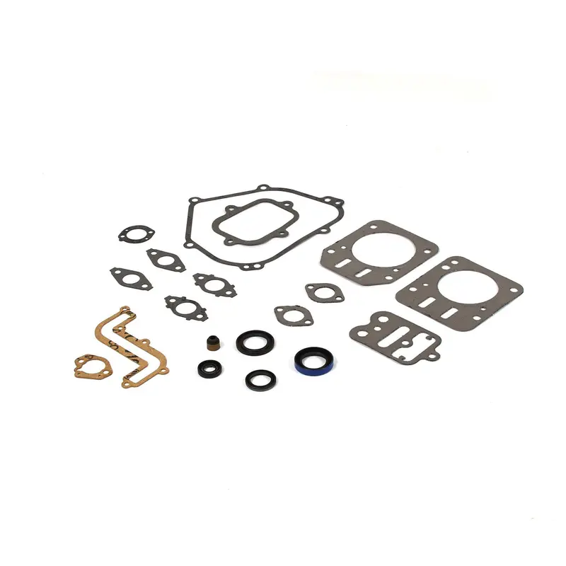Briggs & Stratton Engine Gasket Set (Replaces 699638, 698680, 697000) – Model 791797 1