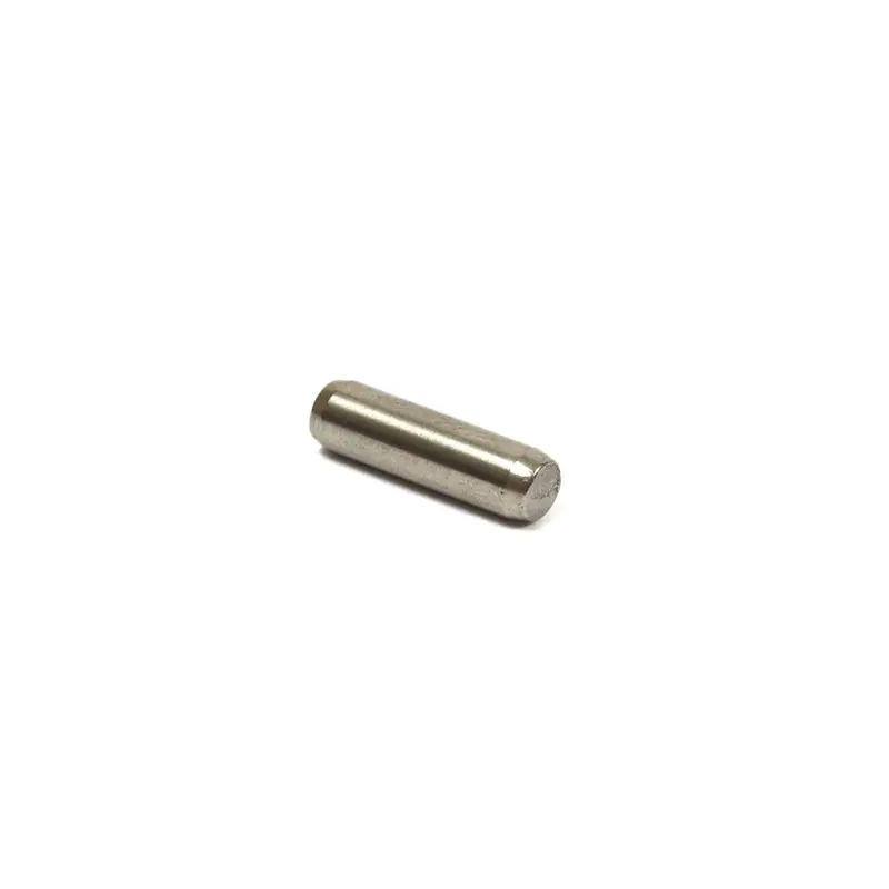 Briggs & Stratton Engine Locating Pin – Oem Part #690959 1