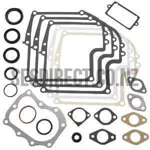 Briggs & Stratton Engine Repair Gasket Kit — Part #299577 1