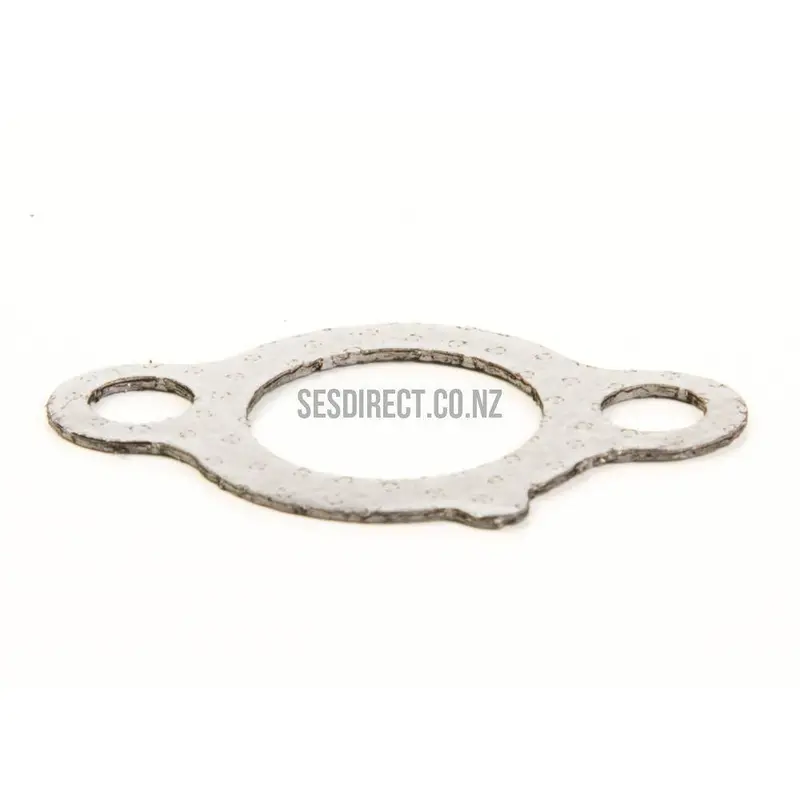 Briggs & Stratton Exhaust Gasket #691613 — Cross-References 805024 & 67897 1