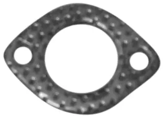 Briggs & Stratton Exhaust Gasket — Genuine Part #691881 1