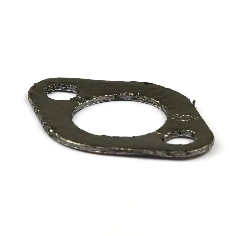 Briggs & Stratton Exhaust Gasket – Heat-Resistant Seal (Part #692237) 1