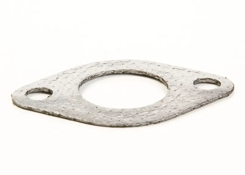 Briggs & Stratton Exhaust Gasket – Part Number 692282 1