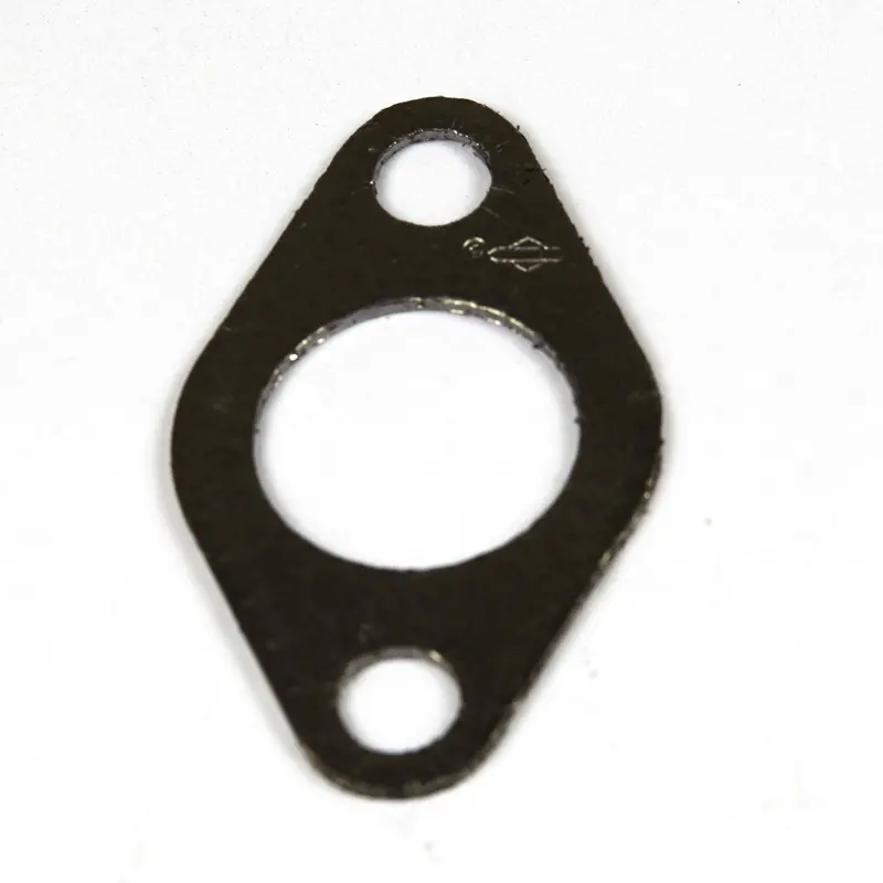 Briggs & Stratton Exhaust Manifold Gasket #690970 1