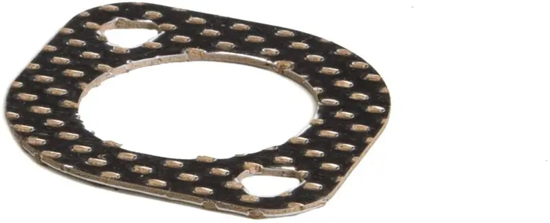 Briggs & Stratton Exhaust Manifold Gasket (793497) 1