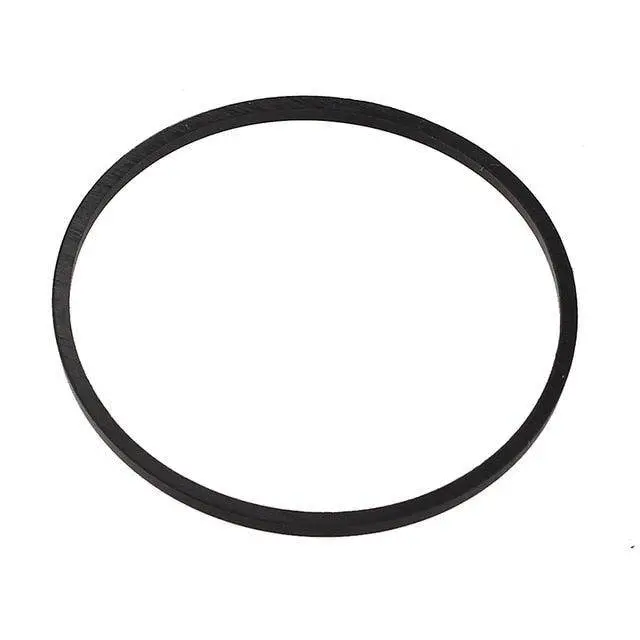 Briggs & Stratton Float Bowl Gasket – Replaces #280492, Part #693981 1