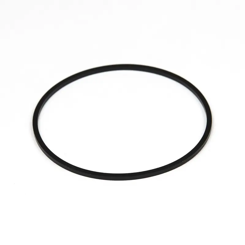 Briggs & Stratton Float Bowl O-Ring Seal (Part #806481) 1