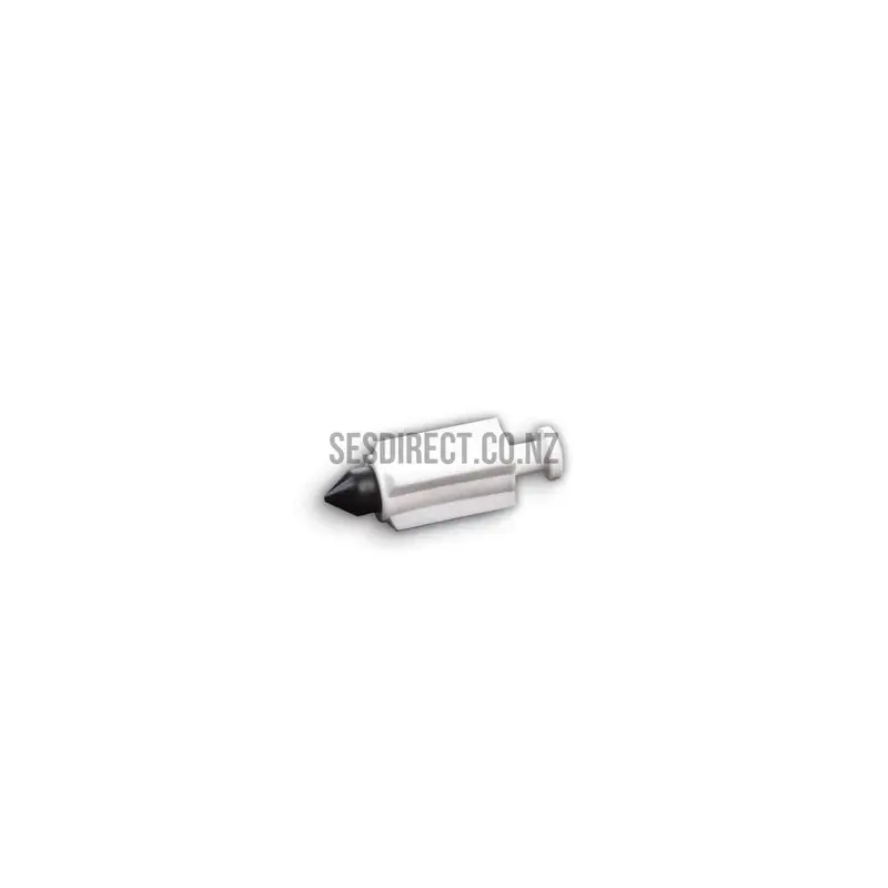 Briggs & Stratton Float Needle Valve #698537 1